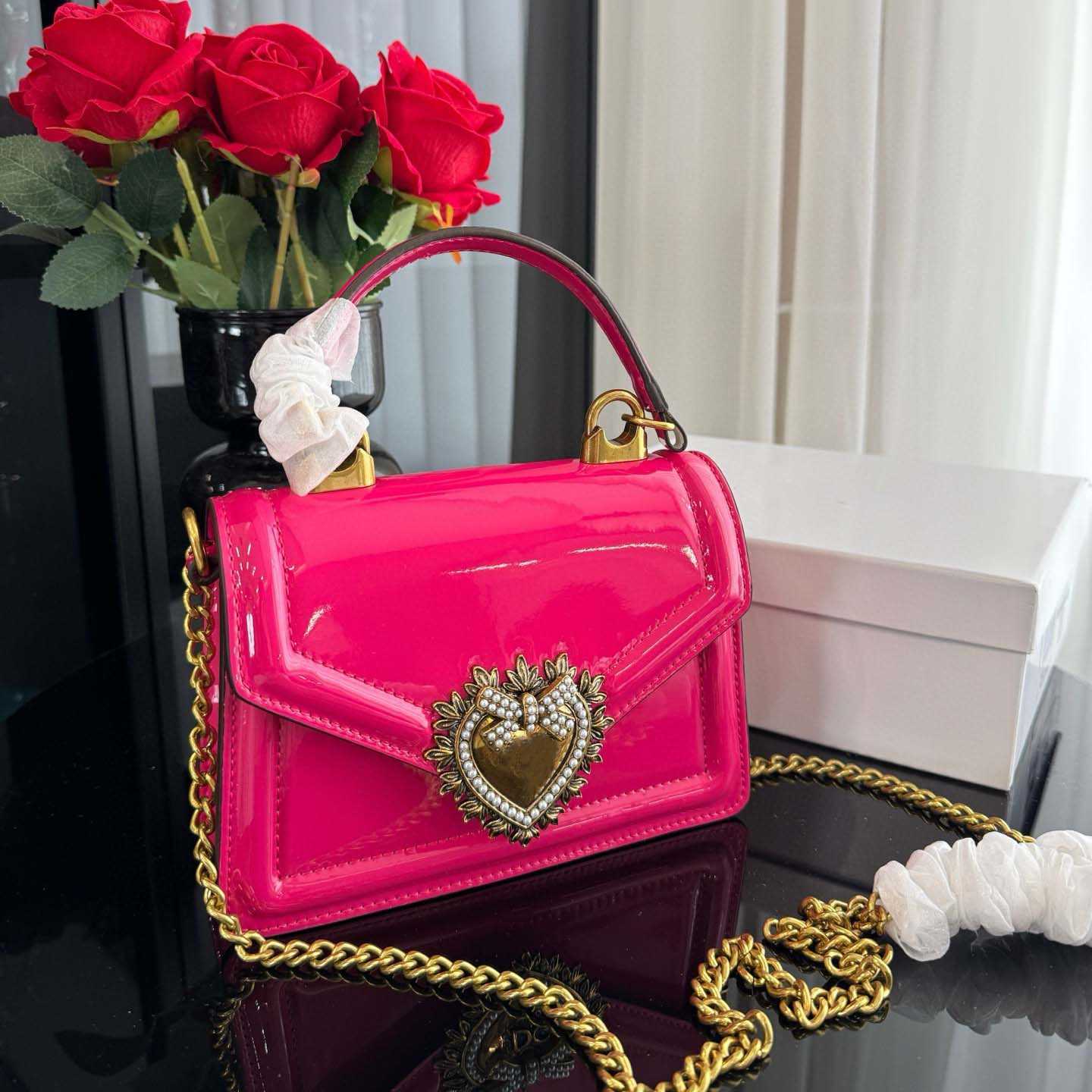 Mirror Quality Sicily Bags Women d Designer Handbag g Top Handle Flap Genuine Leather Womens Bag Cross Body Luxury Commuting Designer Bag Crossbody Handbag 01