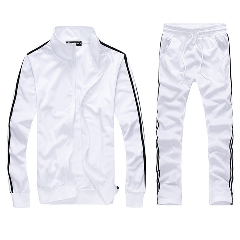 ly arrived fitness and leisure sportswear men's sportswear set men's clothing 2-piece sportswear set and sportswear pants men's 230406