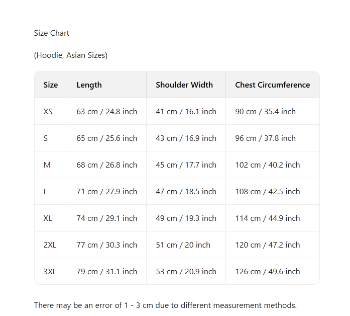 Designer Men's Hoodies Fashion Brand Cotton Warm Thickened High Quality Autumn Winter Oversized Reversible Retro Streetwear Y2k Zip Up Hoodie Jac