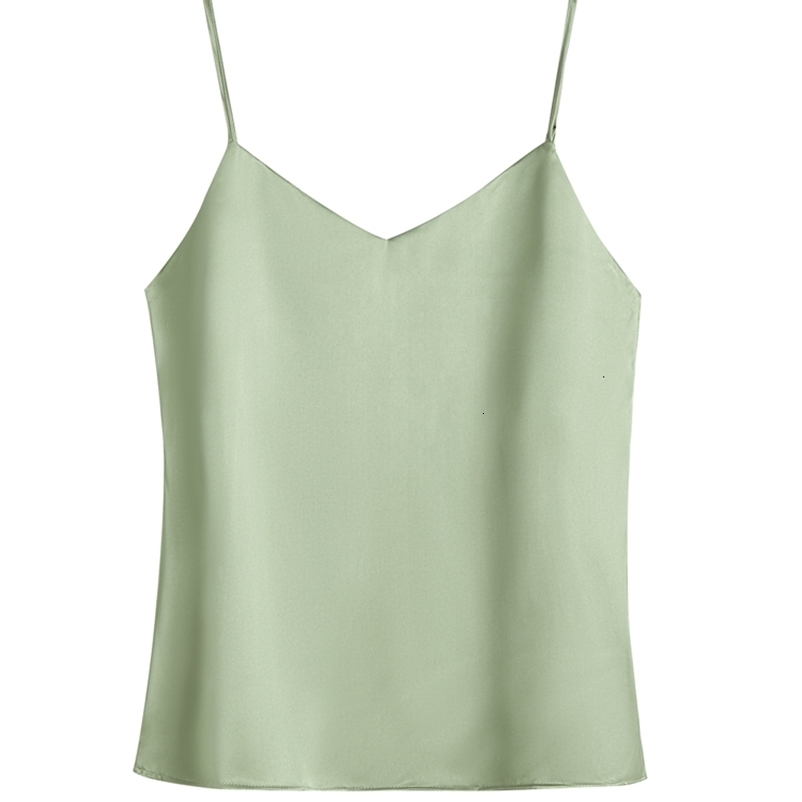 Camisoles Tanks Hom… - image