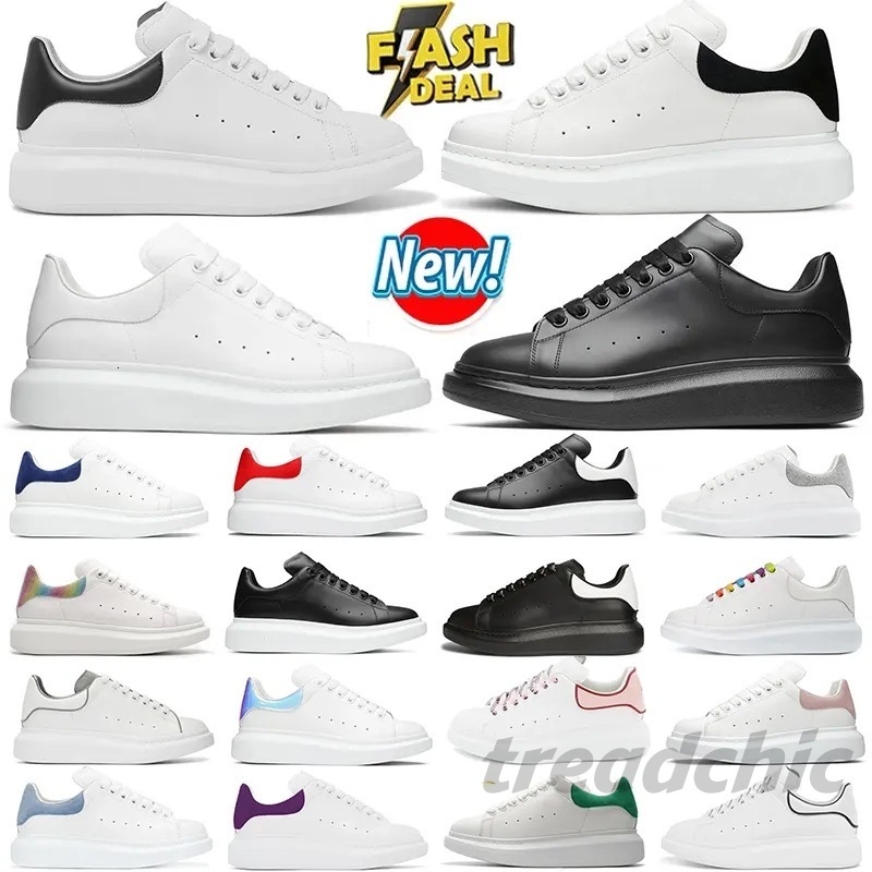 Designer casual thick-soled oversized shoes men's training shoes women's sports shoes three colors black white pink suede brand top outdoor women's sports casual shoes