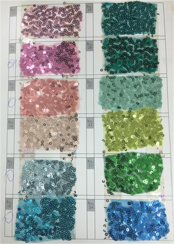 Sexy Burgundy Short Cocktail Dress V Neck Sequins Beads Sheath Prom Birthday Dresses Evening Party Gowns Club Homecoming Dress Robe De soiree 9P25