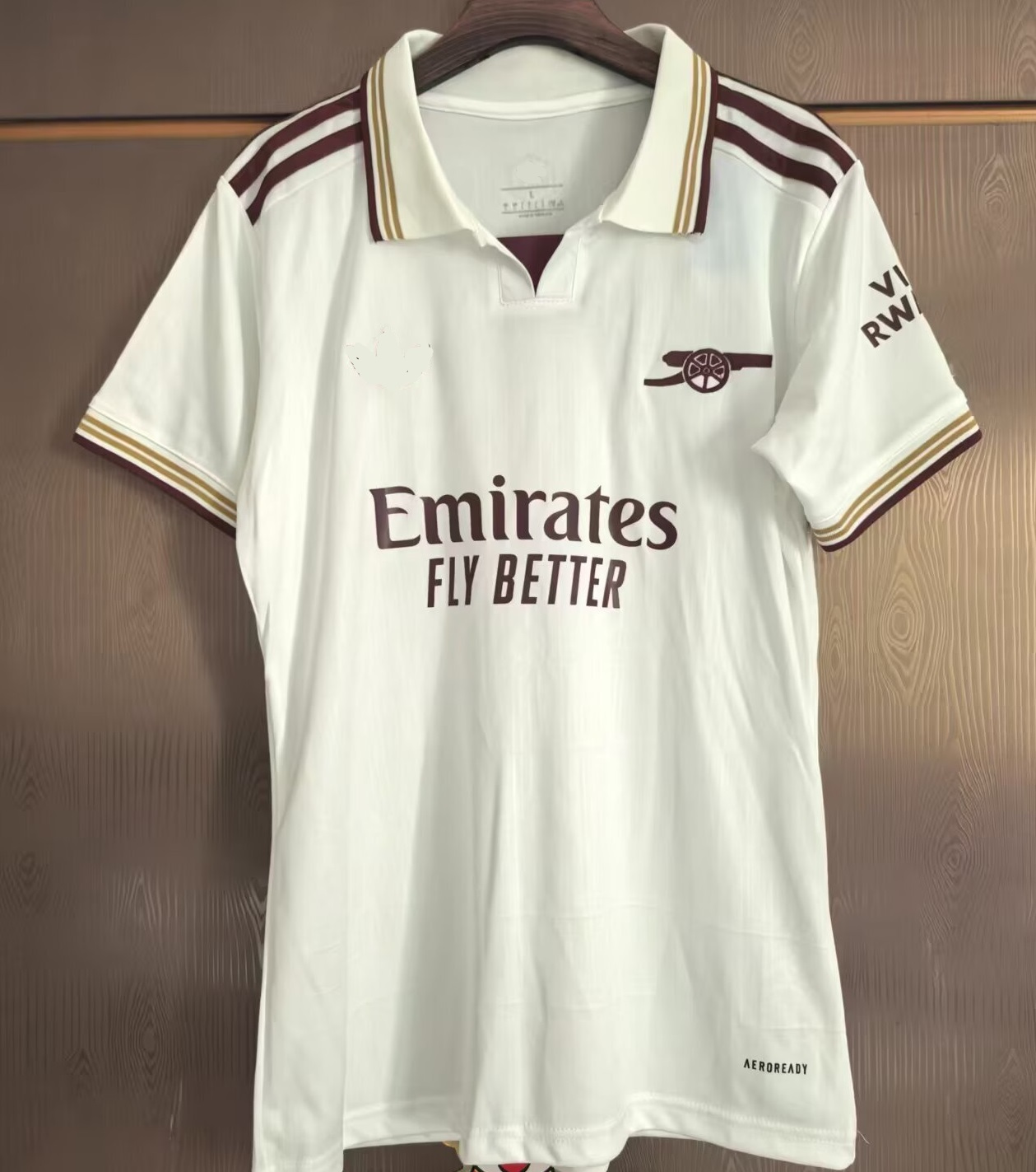 25 26 SAKA ZUBIMENDI GYOKERES EZE soccer jerseys HINCAPIE DOWMAN ODEGAARD HAVERTZ LEWIS-SKELLY GABRIEL 2025 football shirt women RICE KELLY ArSeN top sport gifts