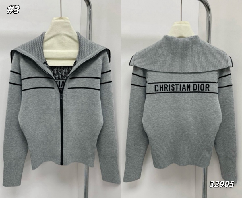 Women's Reversible Hooded Tracksuit 2-in-1 Stand Collar Hooded Tracksuit Premium Soft Fleece Lounge Set with Joggers