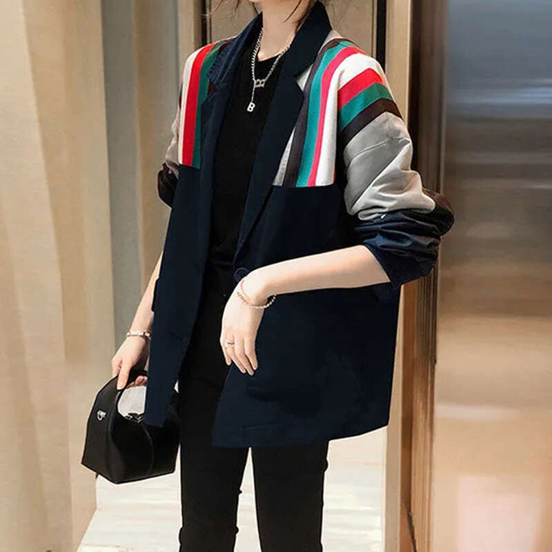Coats for Women 2025 Korean Streetwear Y2k Sweatshirt with Zipper Female Clothing Jacket Clothes Spring Jersey Fashion Autumn