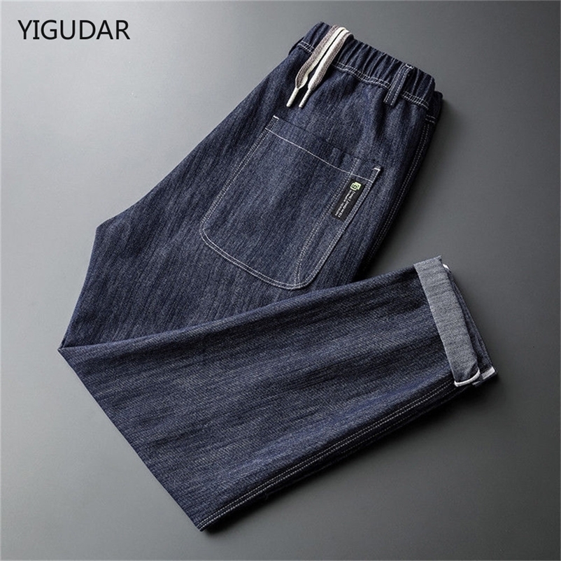 Men's Jeans Women J… - image