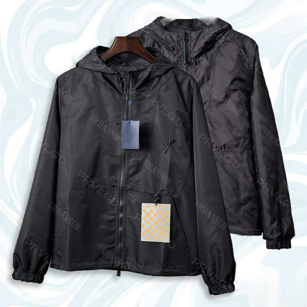 Warm Insulated Jacket with Trendy Design for Winters