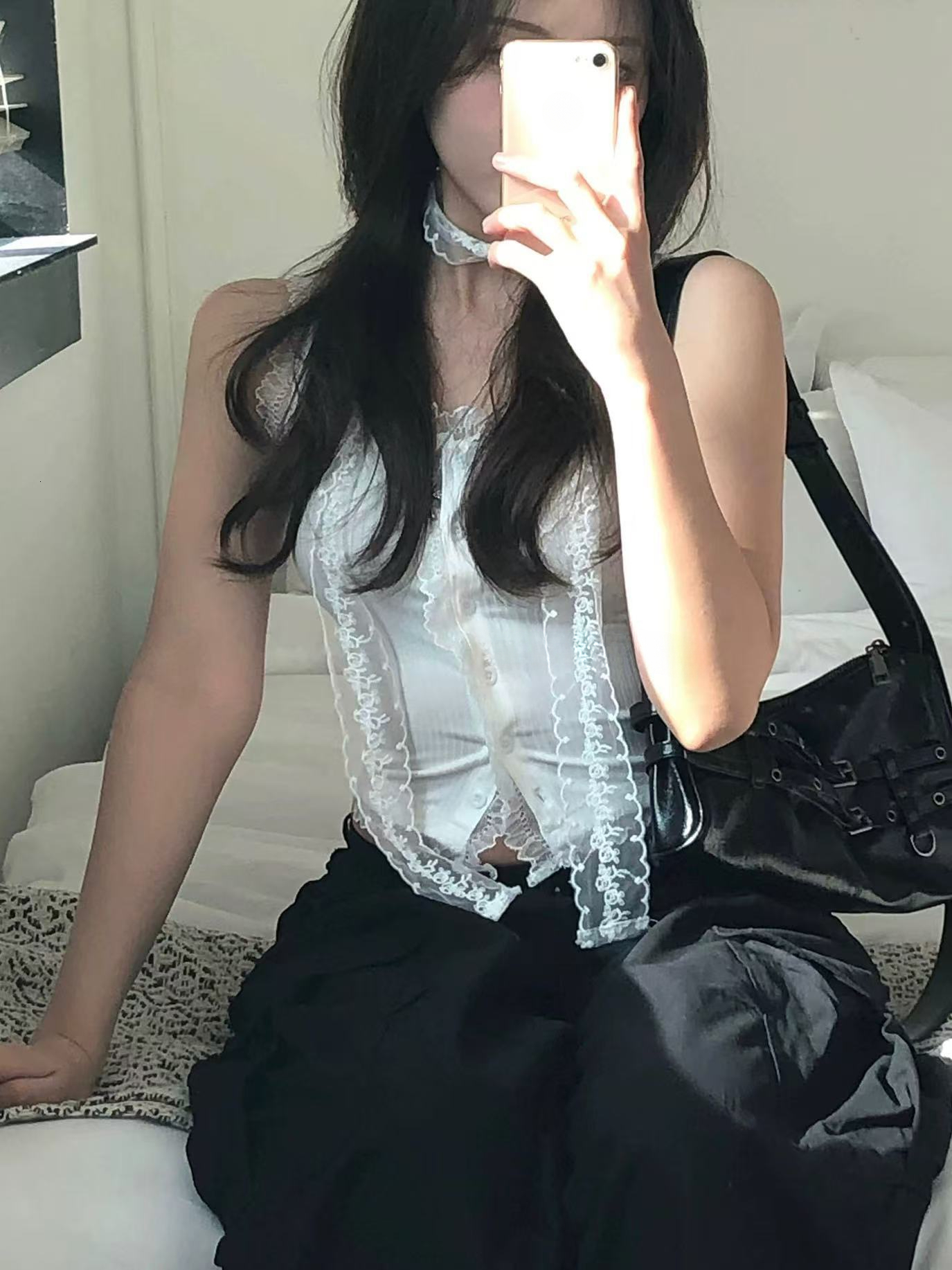 2025 autumn and winter new Korean bag style niche design large capacity motorcycle bag Y2K retro spicy girl belt buckle shoulder bag designer bag