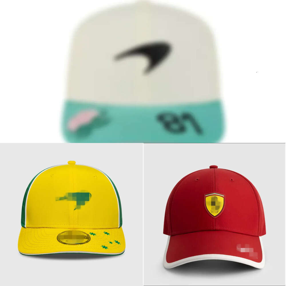 07 2025 Monza Gp Te… - image