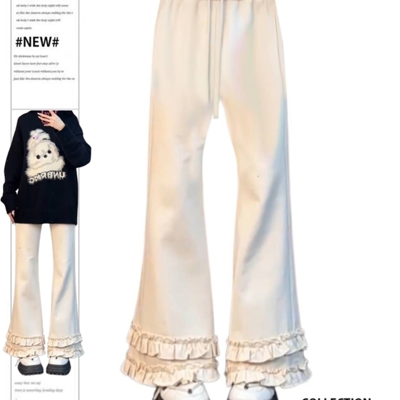 Womens Almond Bag S… - image