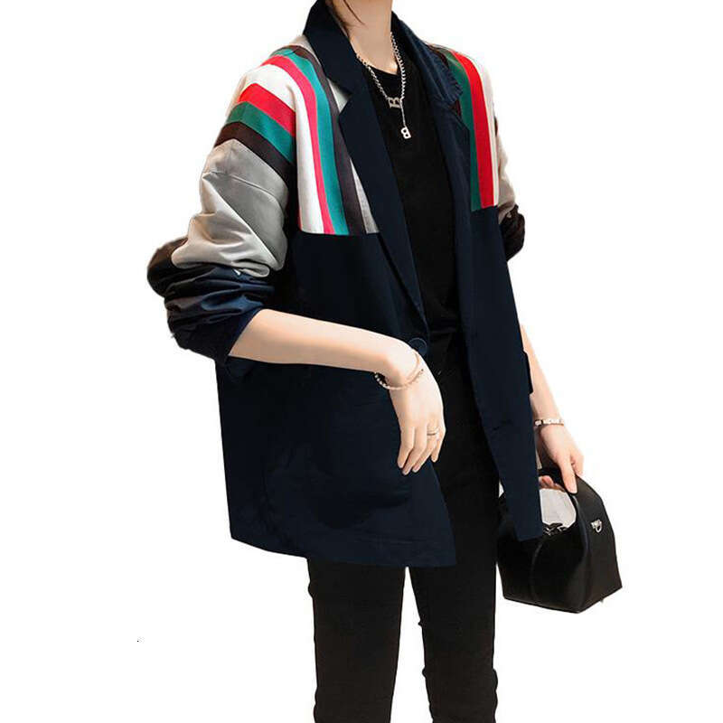 Coats for Women 2025 Korean Streetwear Y2k Sweatshirt with Zipper Female Clothing Jacket Clothes Spring Jersey Fashion Autumn