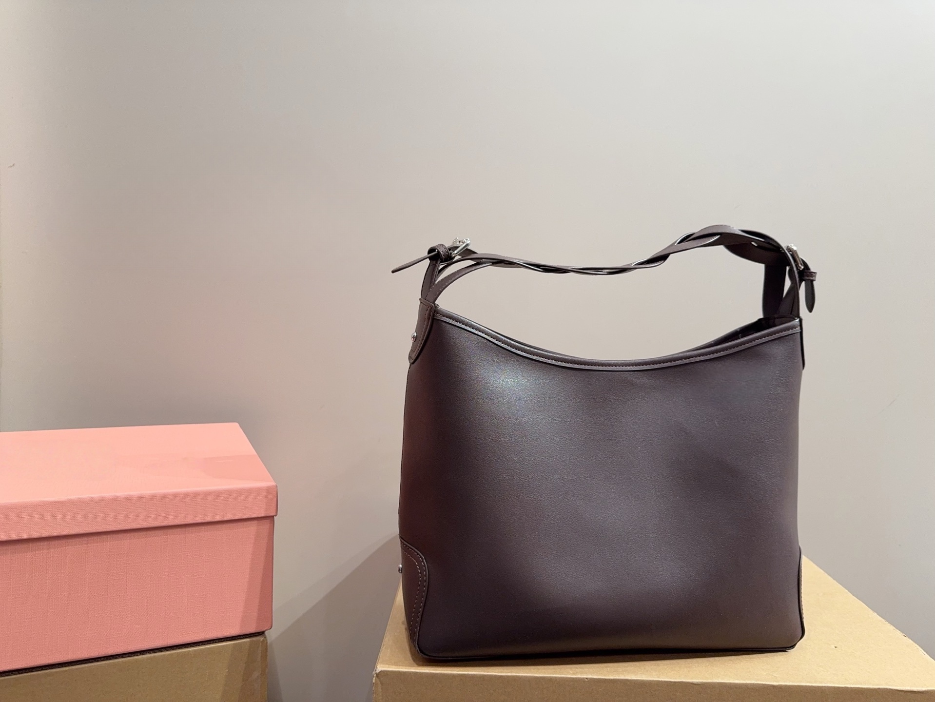 designer bag bags luxury bag Tote bag fashionable design