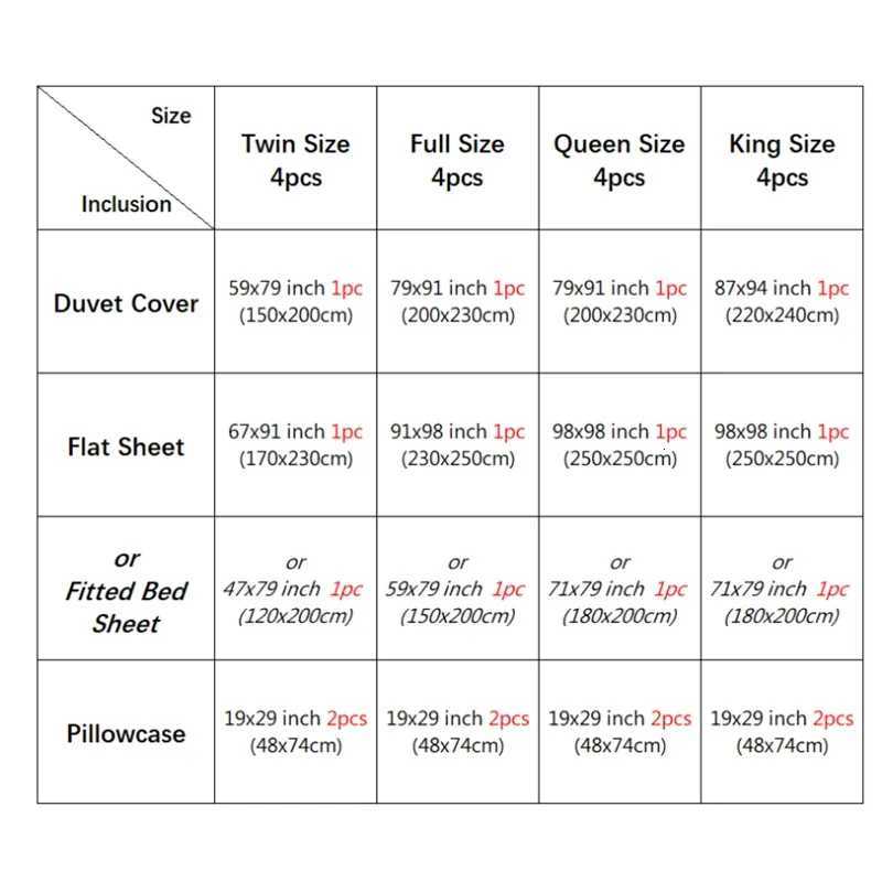 Silk Bedding Set with Duvet Cover FittedFlat Bed Sheet Pillowcase Luxury Satin Bedsheet Solid Color King Queen Twin Size Z250925