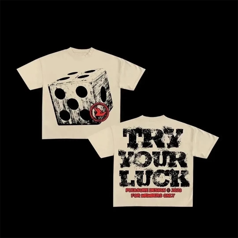 American War Girl Graphic Print T-shirt Y2k Retro Loose Short Sleeve Round Neck Cotton Top Gothic Street Clothing Mens Womens Clothing 241231