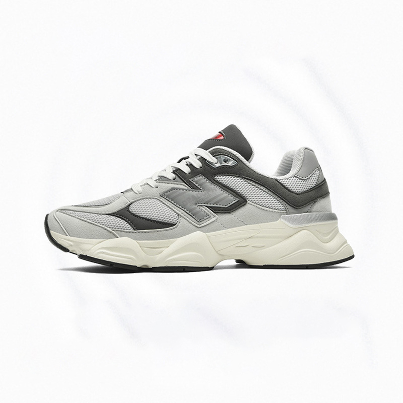 Free shipping designer Casual Shoes Fashionable comfortable new casual running shoes versatile thick soled sports shoes
