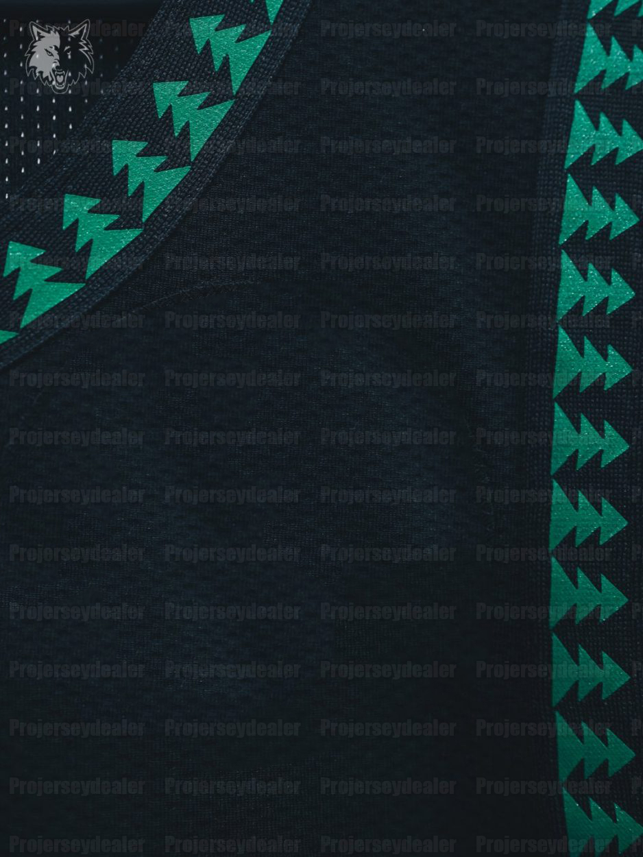 01 Personalized Custom Anthony Edwards 2025-26 City Basketball Jersey Garnett Naz Reid Gobert Towns McDaniels Dillingham Shannon Jr. Beringer DiVincen