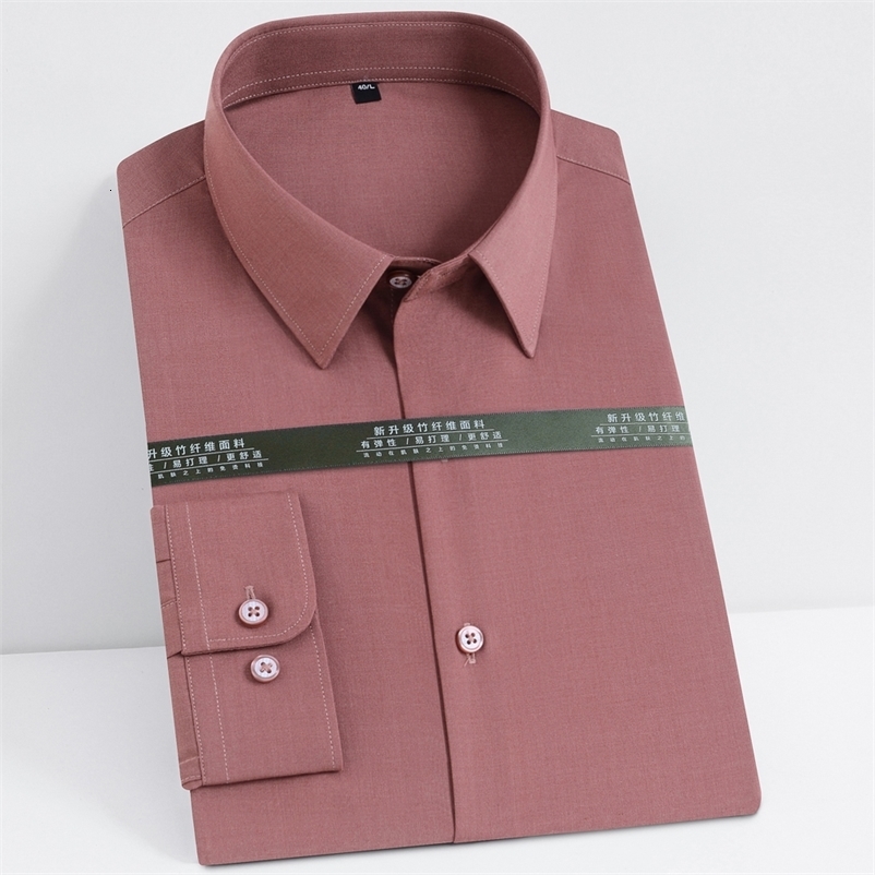 Men's Casual Shirts… - image