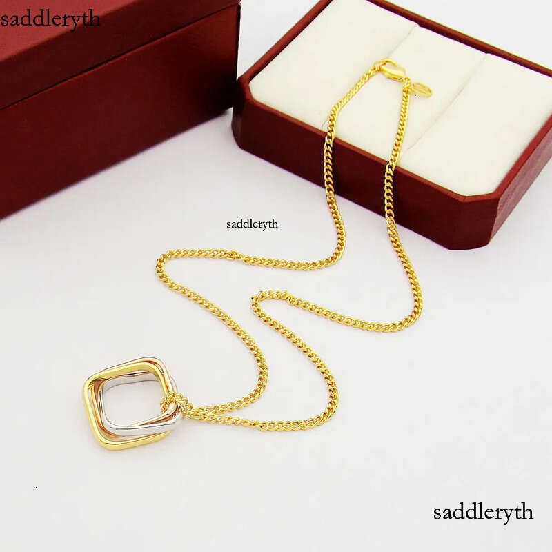Jewlery Designer Gold Necklace Men Engagement Ring For Women d3 49 cb