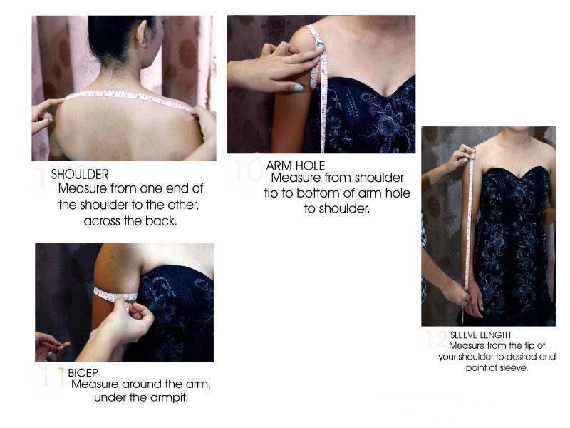 Elegant Mermaid Emerald Green Evening Dresses Sequins Beaded Sleeves Glitter Prom Satin Long Mother Of The Bride Dress Women Formal Wear O20