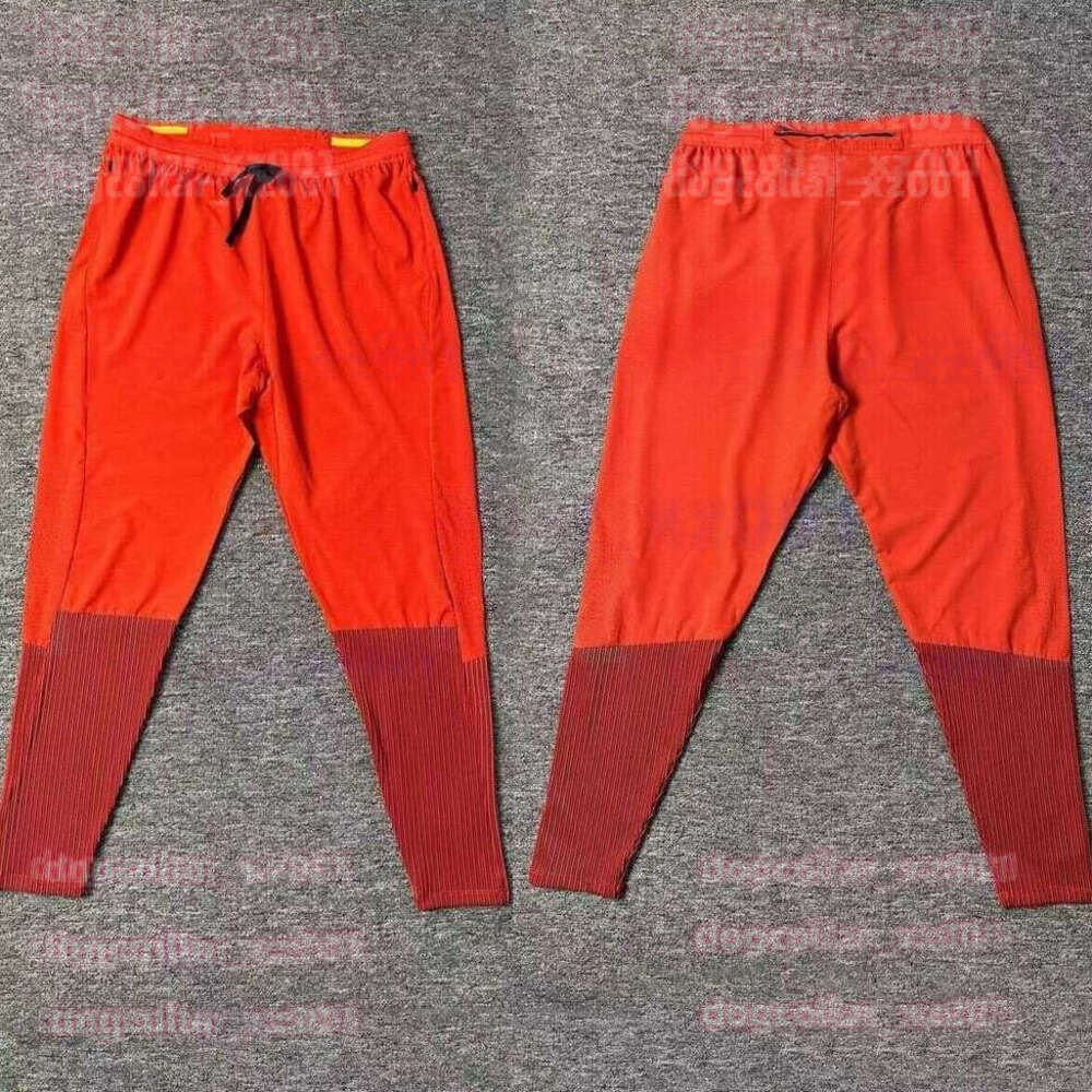 Designer Sweatpants Niki Tech Sportswear Running Polo Hoodie Stretch Basketball Mens Gym Tights Compression Jogger Pants Yoga Leggings Spider Hoody