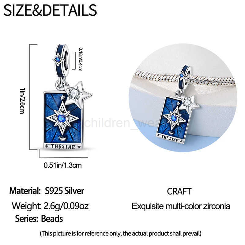 Disney Charm 925 Originale New Mickey Beads Fits Bracelet Bangle Necklace Charms Silver 925 Women Luxury DIY Jewelry Making Gift H250925