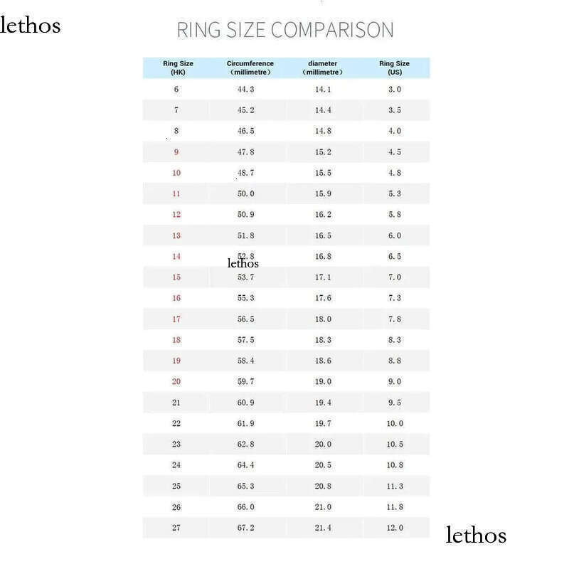 DHCollections Engagement Rings Jewelry Plated Ring Gold High Quality in Stock Sterg Sier for Women with Moissanite 1ct 6.5mm M27A 75