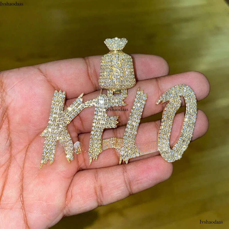 Custom Popular Prem… - image