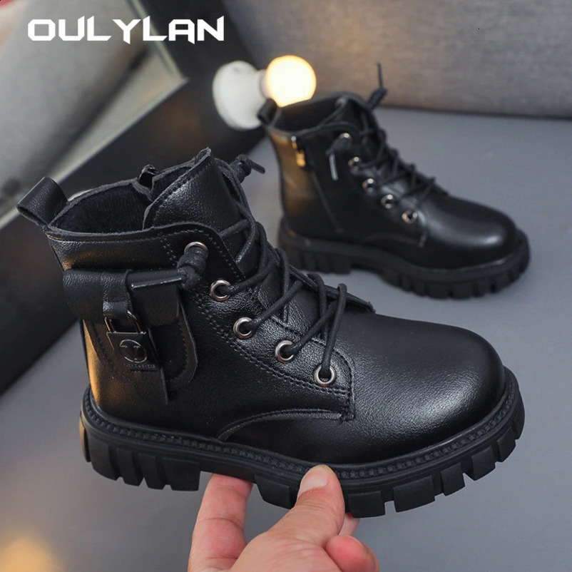 Childrens Shoes Fas… - image