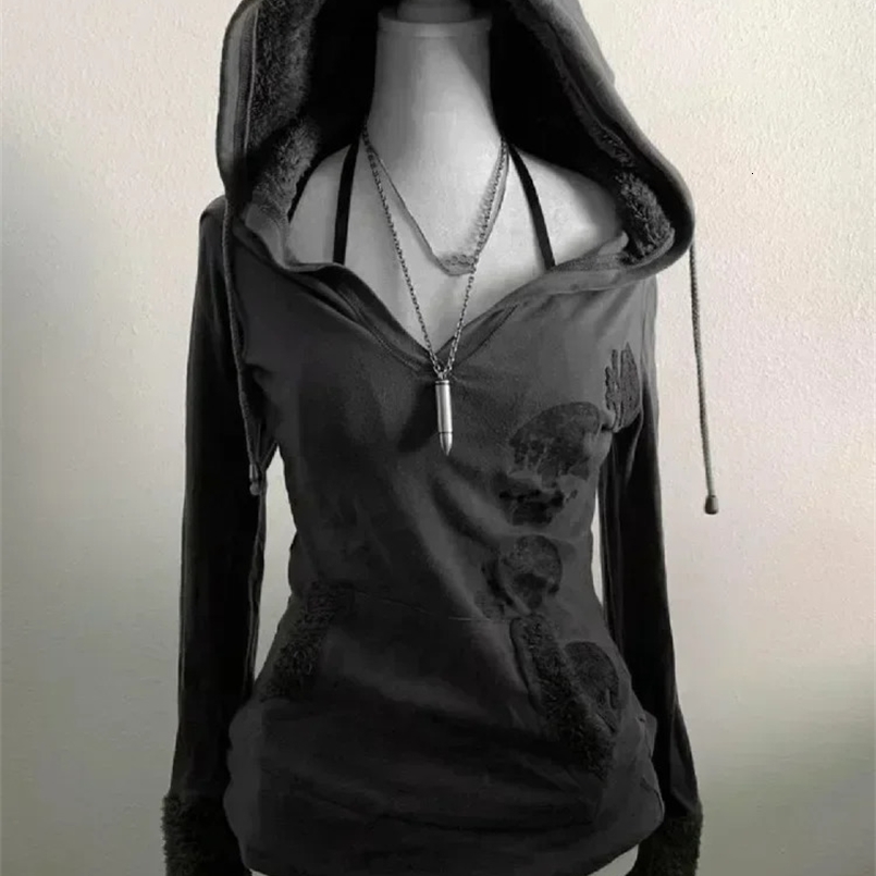 Ropa Mujer Lamb Woo… - image