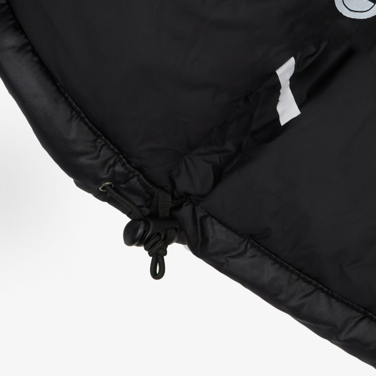 Mens Womensplice Thick Hooded Embroidery Down Parka Men Facely Puffer Jackets Letter Print Outwearmultiple Colour Printing Jacket 0D4