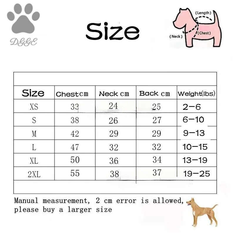 2025 new Designer Dog Sweater Turtleneck Knitwear Yellow XS Warm Fiber Classic Flower Pattern Unisex for Fall Winter 2024