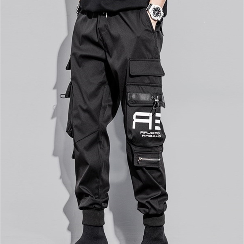 Men's Pants Pfnw Ma… - image
