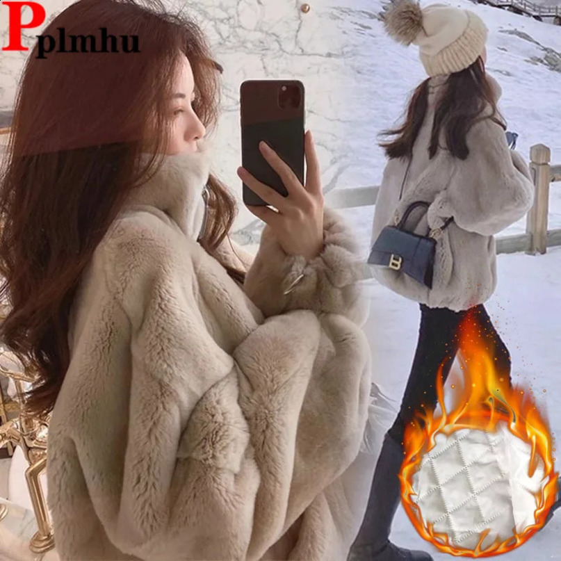 Artificial Doublesi… - image