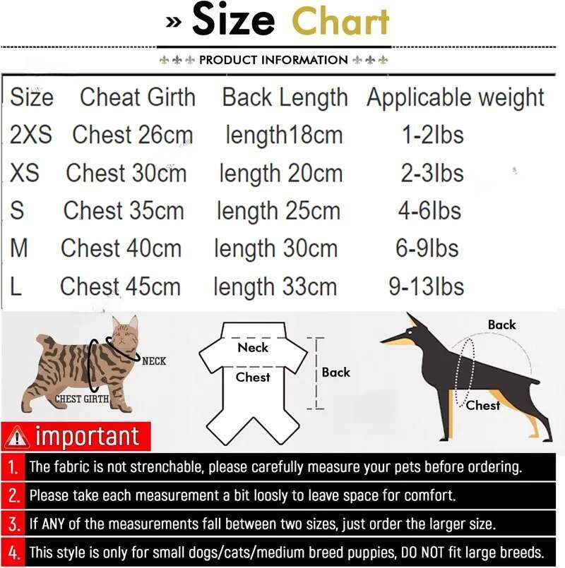 2025 new Summer Clothes with Pearl Decoration Camisole Puffy Skirt Puppy Party Dresses Mini Dog Princess Dress Perfect for Chihuahua, Yorkie