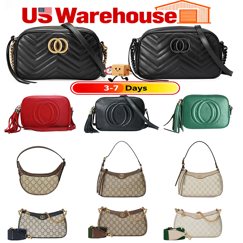 Designer Bags Luxury Bags Shoulder Crossbody Purse Wallet Tote 2025 New Ladies Fashion Handbags Wallet High Quality Small Square Bags Underarm Bags Evening Bag 01