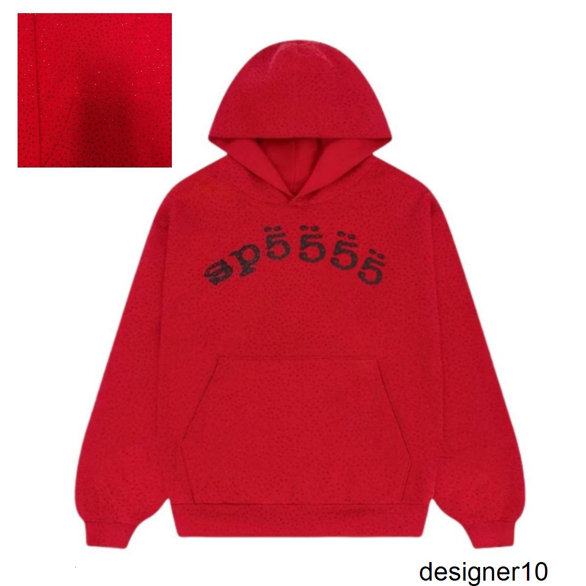 Designer Hoodie Mens Hoodies Mens Y2k Sweatshirts Mens Hoodie New Hoodie Mens Shorts Tshirts Tracksuit Top Quality Fashion Clothing Tracksuits