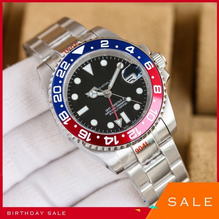 high quality designer watch luxury watches for men women greenwich gmt cola ring steel cas rolexdaytona rolexly rolexoyster rolexsuperclone rolexdaydate rolexxx