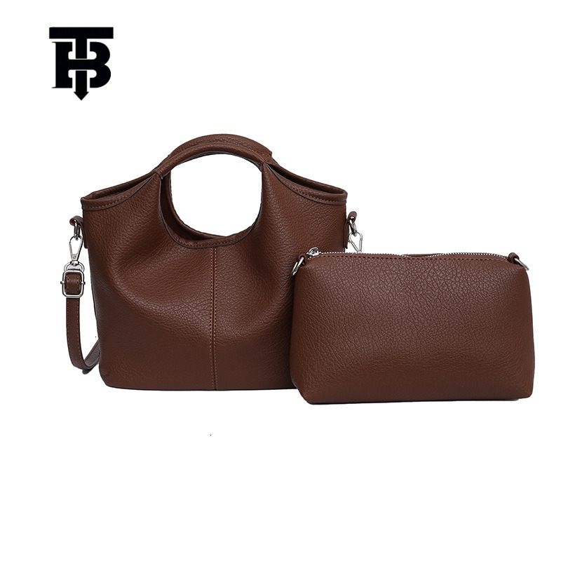 TB BHULAMTE Free Shipping New Designer Bag Multifunctional Women's Handbag 2025 High-quality Retro Crossbody Bag Fashionable Small Handbag Bucket