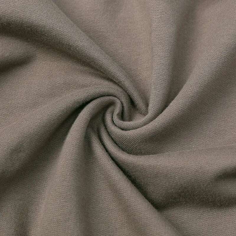 Infant Tracksuits: Plush Two-Piece Set Kids - Cozy Pullover Hoodie & Pants Outfit, Soft Material, Ideal for Playdates J250625 J250625