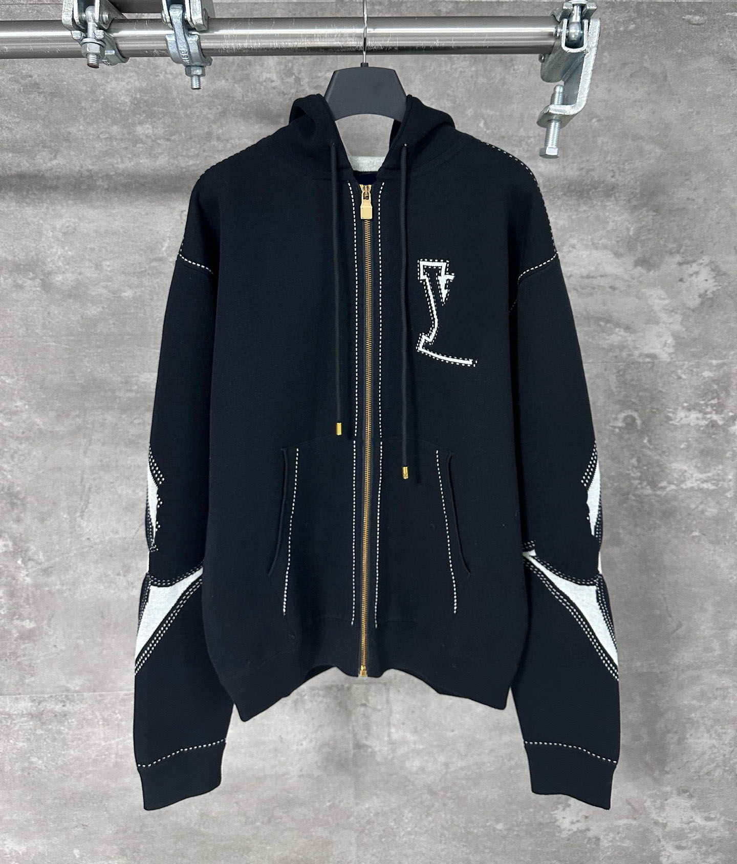 Men's plus size Outerwear & Coats Women Men'sece top hooded jacket Students casual fles clothes Unisex Hoodies coat Down & Parkas 222r5f