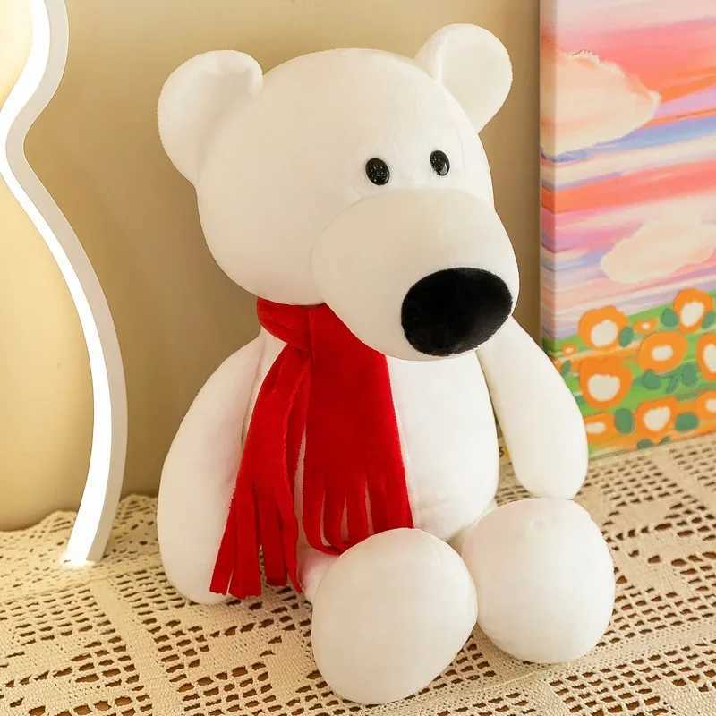 25CM Kawaii Jungle Animal Plush Toys Forest Animal Plush Dog Zebra Elephant Lion Fox Giraffe Childrens Toys Doll Birthday Gift C250925