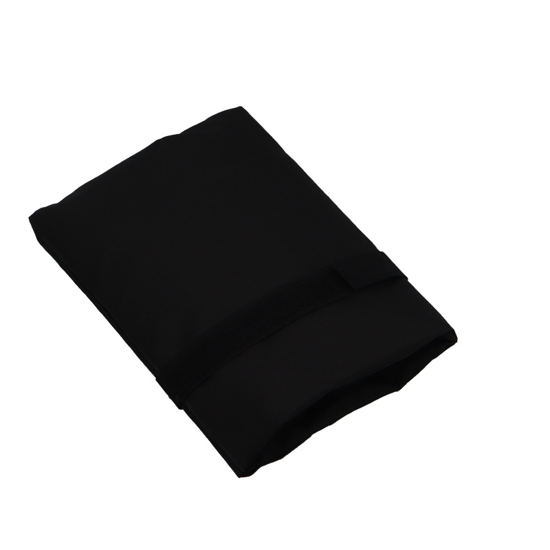 Waterproof Anti-Freezing Oxford Cloth Waterproof Jacket for Outdoors Pipes - Durable Tube Protector