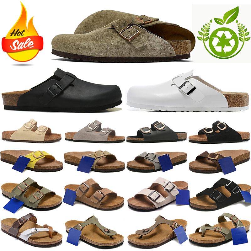 designer sandals for men women clogs slides sliders suede snake leather suede sandal flip flops slippers mens womens clog fur winter outdoor shoes