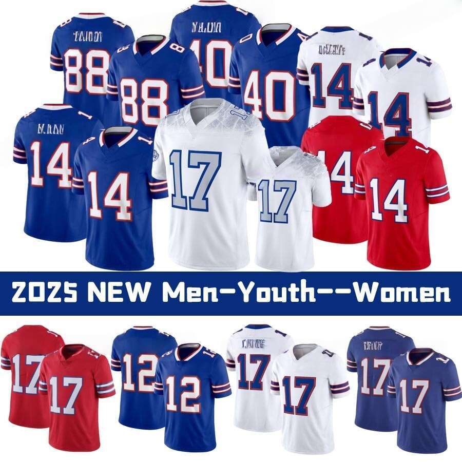 #17 Allen #0 Colema… - image