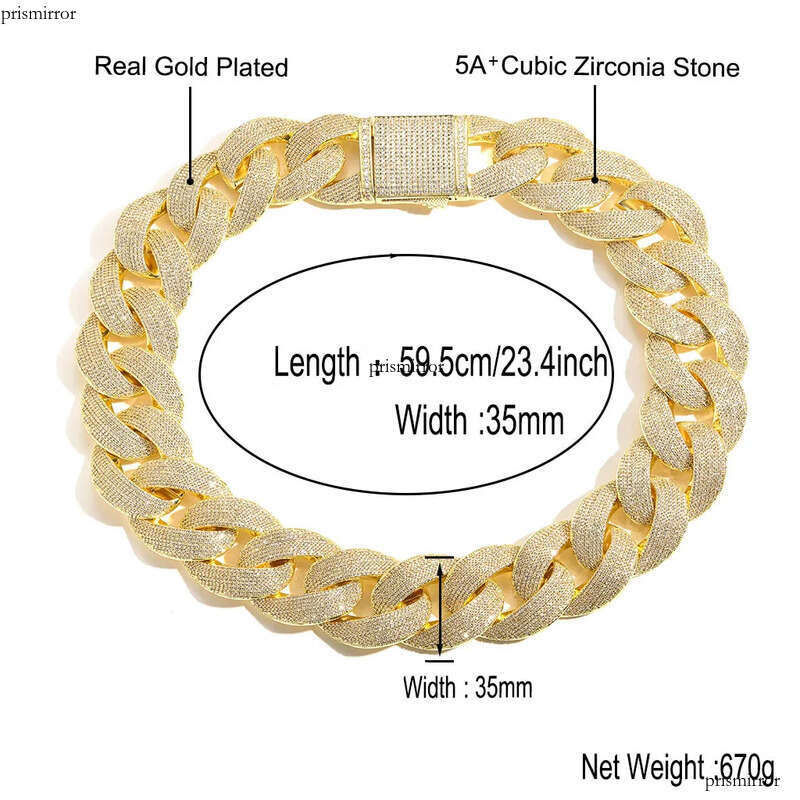 Elegant Mens Fashio… - image