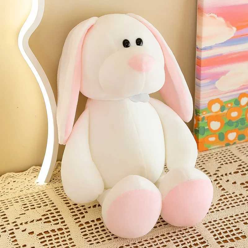 25CM Kawaii Jungle Animal Plush Toys Forest Animal Plush Dog Zebra Elephant Lion Fox Giraffe Childrens Toys Doll Birthday Gift C250925