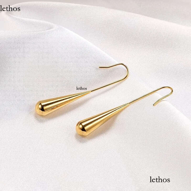 Fashion Stud Earring Designer Woman Gold Earrings Hoop Metal Dia Jewelry Party Wedding Anniversary Gift