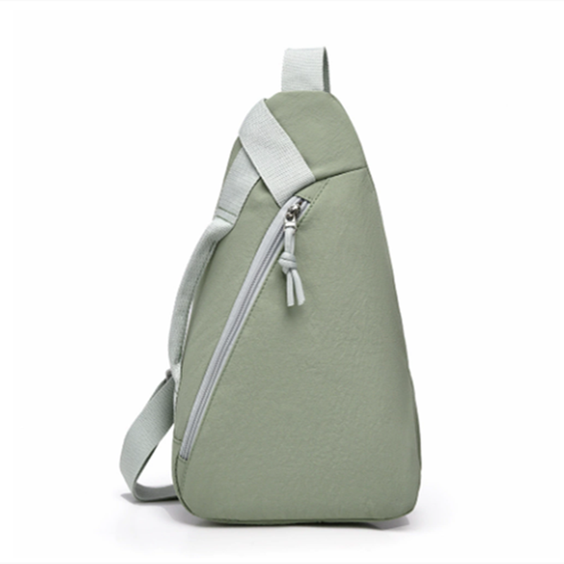 Top quality bag Womens crossbody shoulder bag designer handbag high capacity Classic Flower Checked Bag leather shopping tote