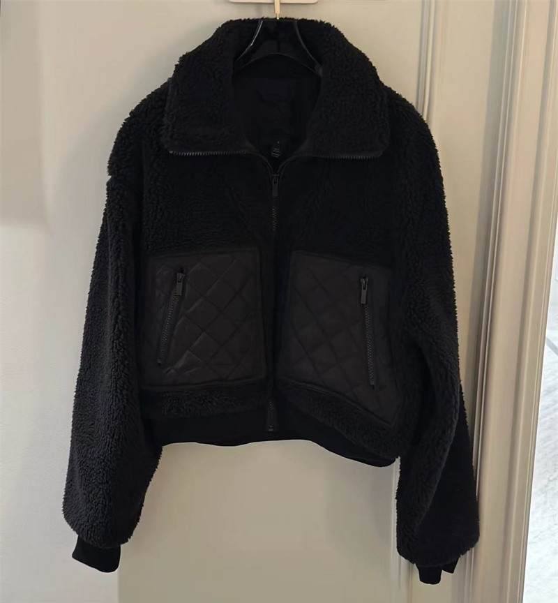 88130 Women Tops Yo… - image