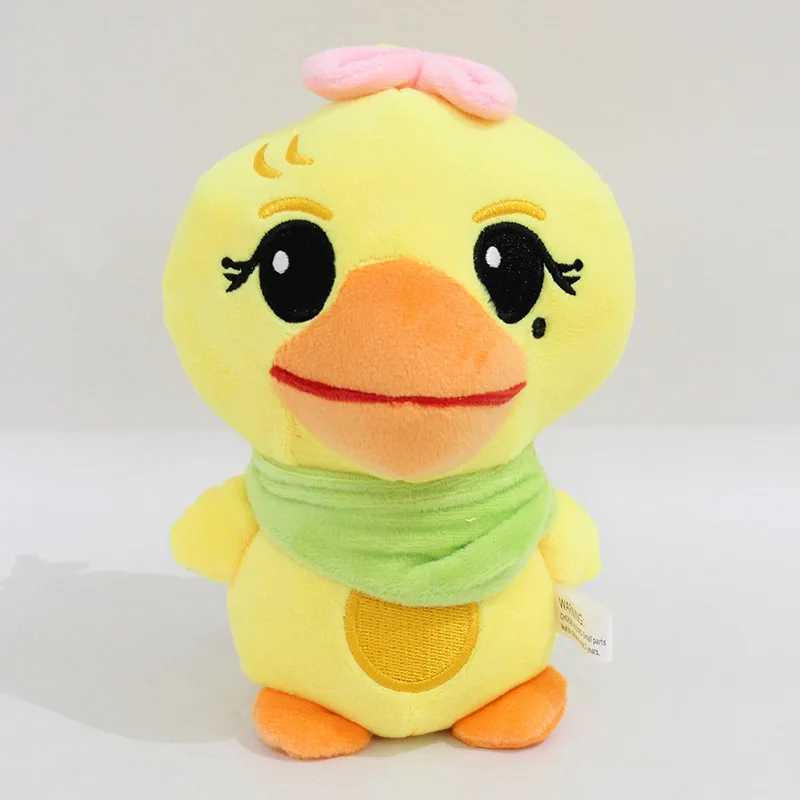 New 20cm BornPink Kpop Plush World Tour BlackPink JISOO JENNIE ROSE LISA Stuffed Plushie Pillow kwaii Pendants for Fans Gifts C250925